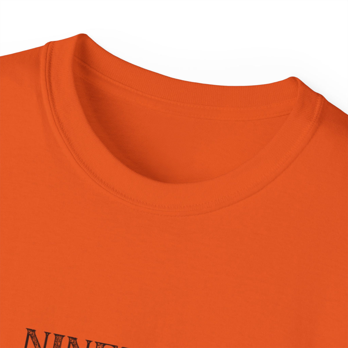 1916 Irish Rebellion GPO Tee