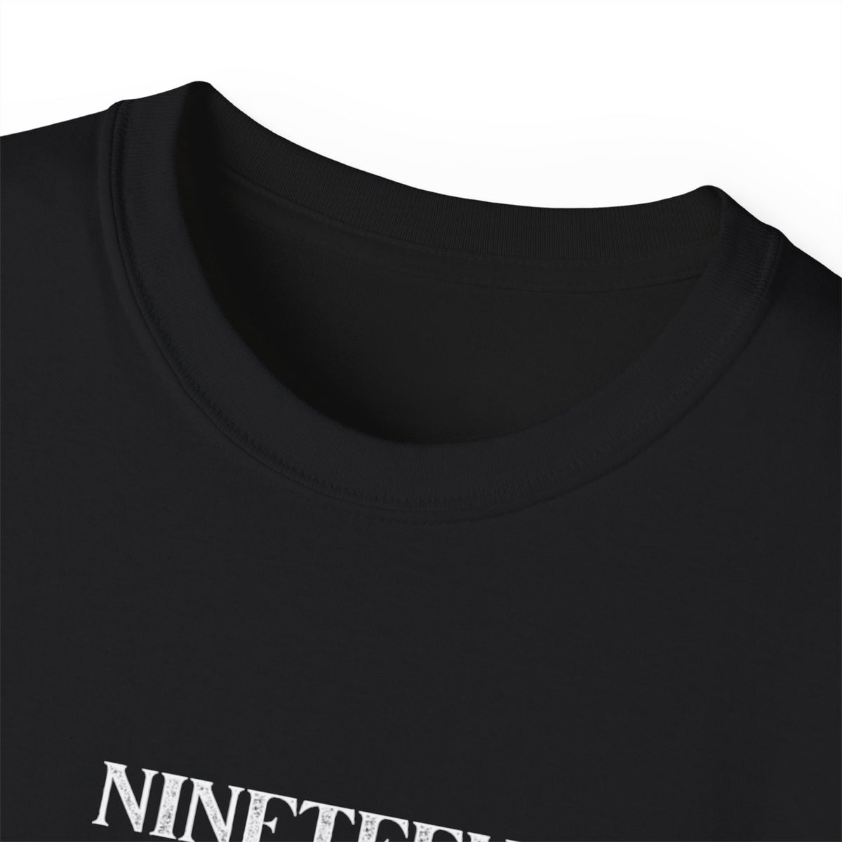 1916 Irish Rebellion GPO Tee