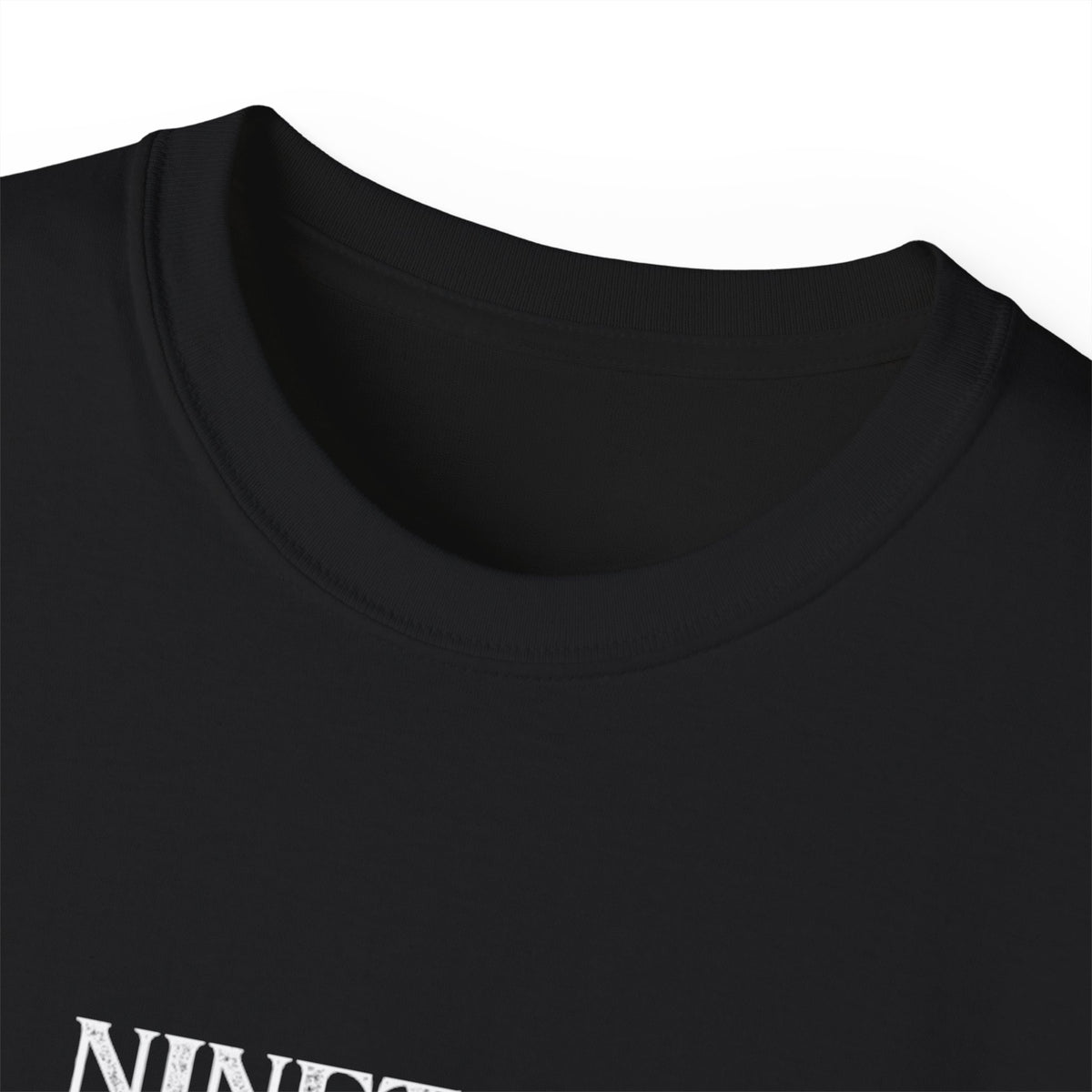 1916 Countess Tee