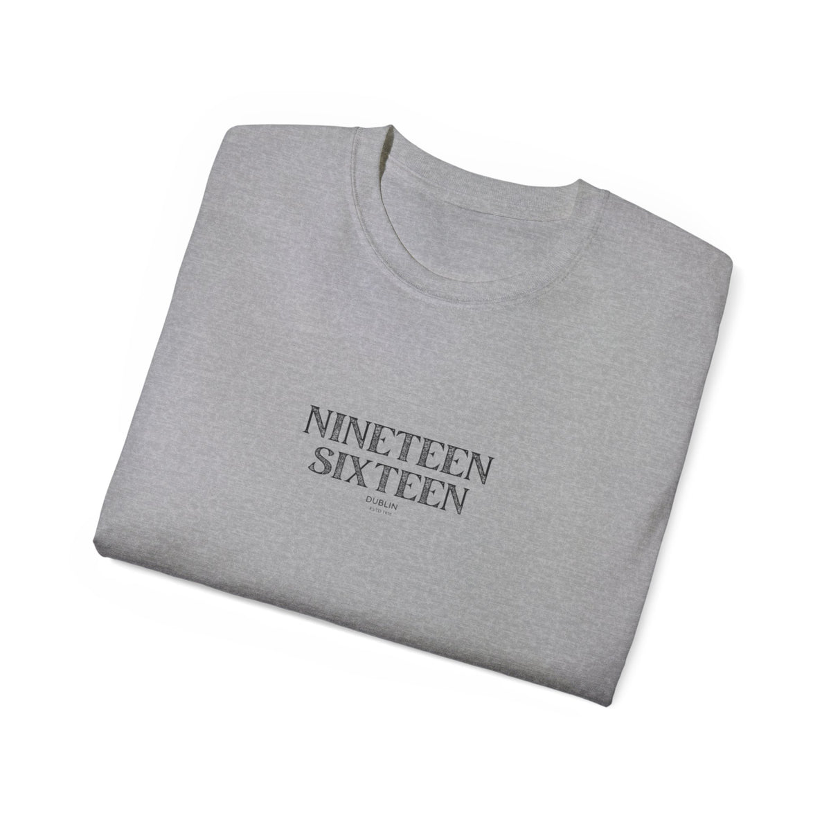 1916 Countess Tee