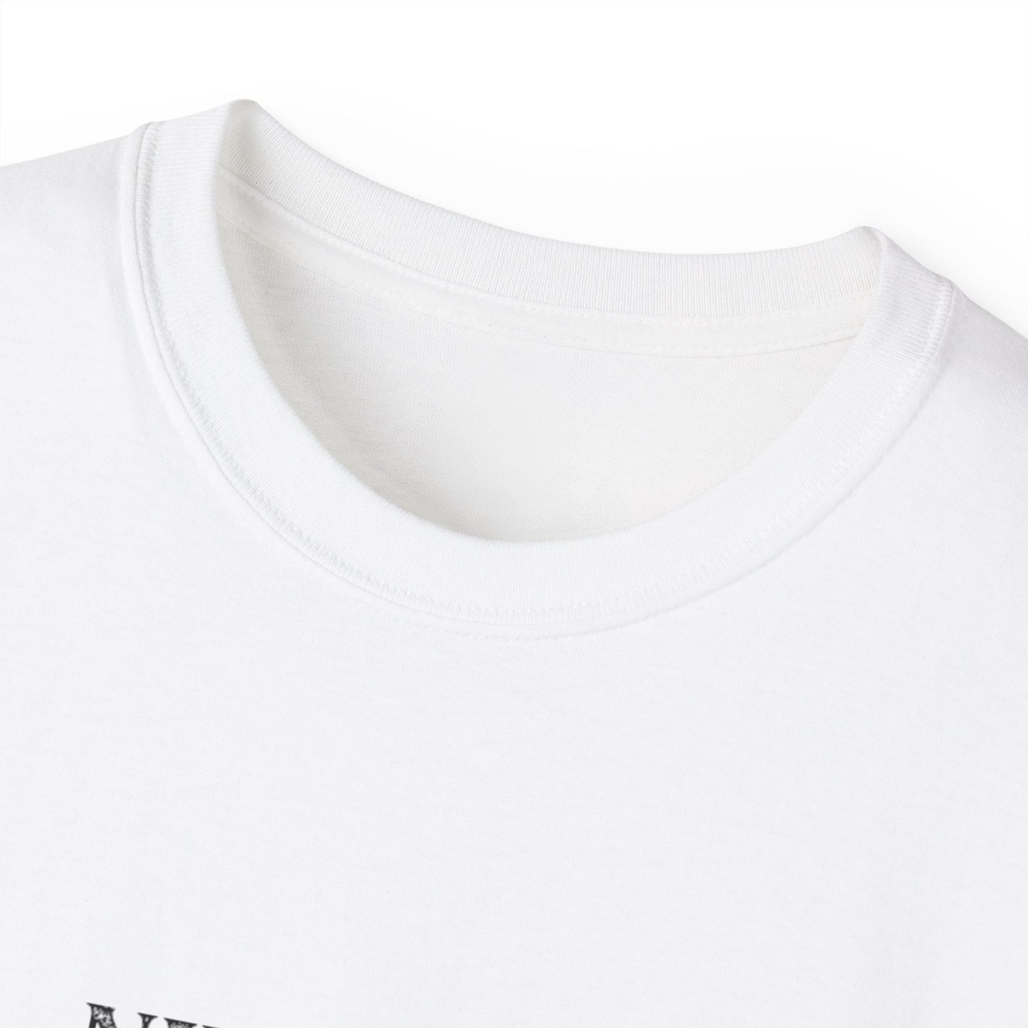1916 Rebel Tee