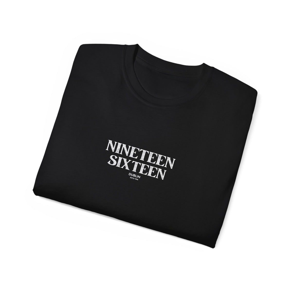 1916 Countess Tee