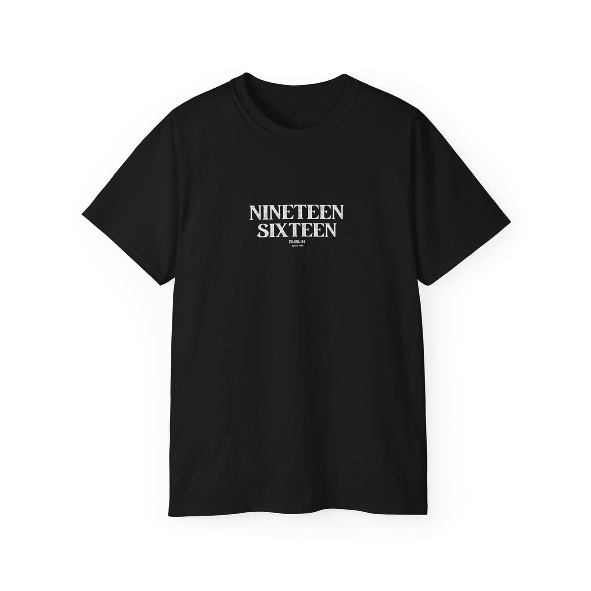 1916 Countess Tee