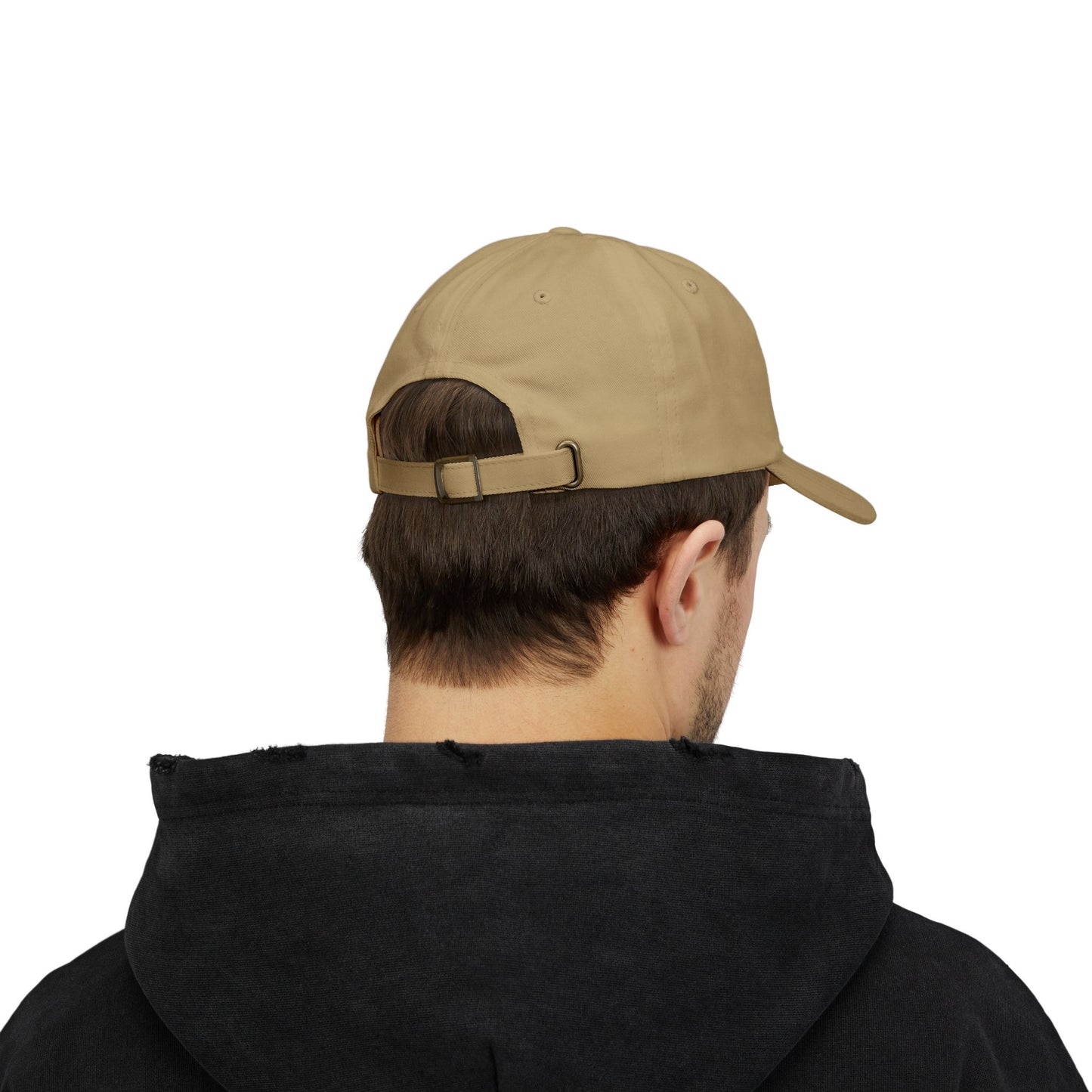 1916 Cap with Vintage Style