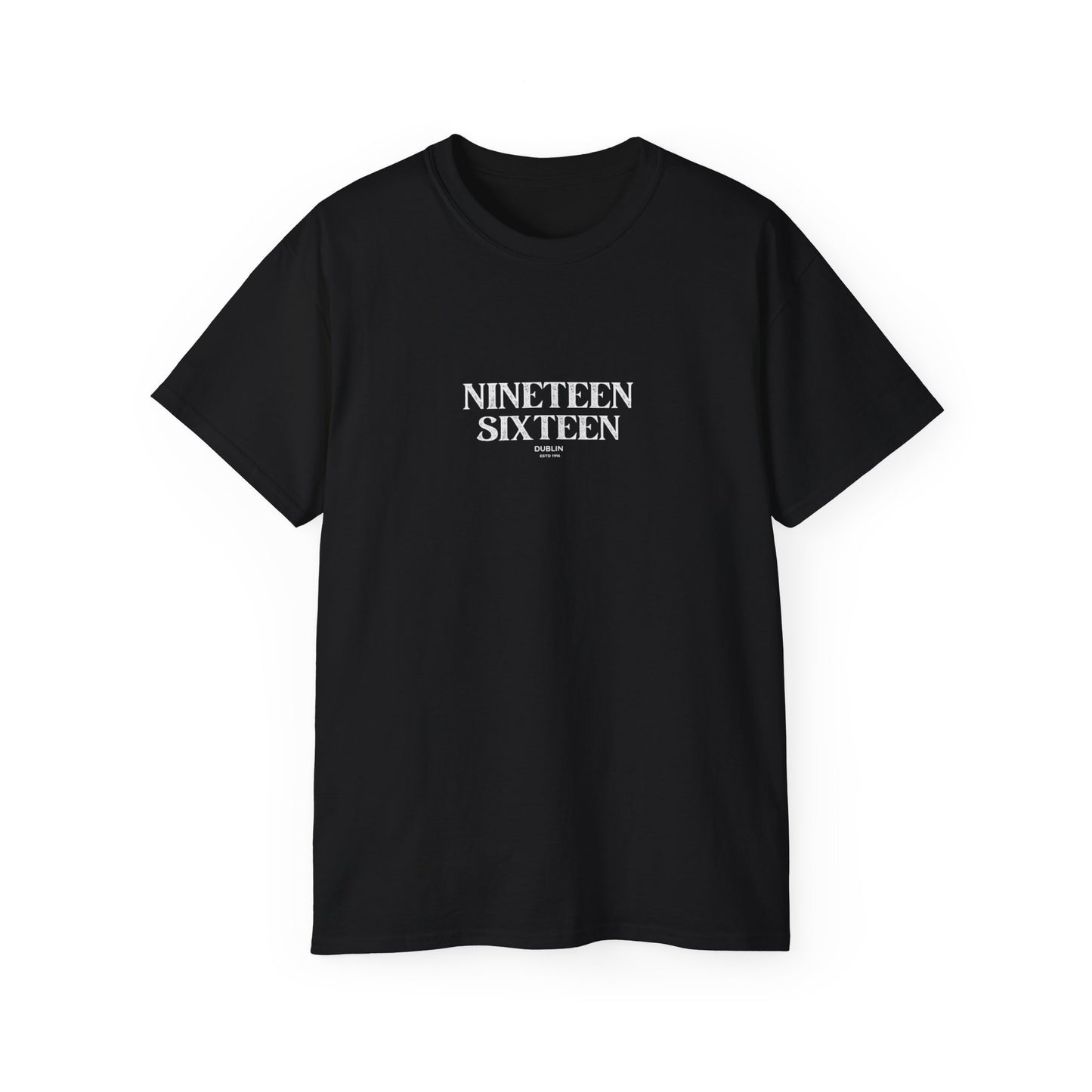1916 Rebel Tee