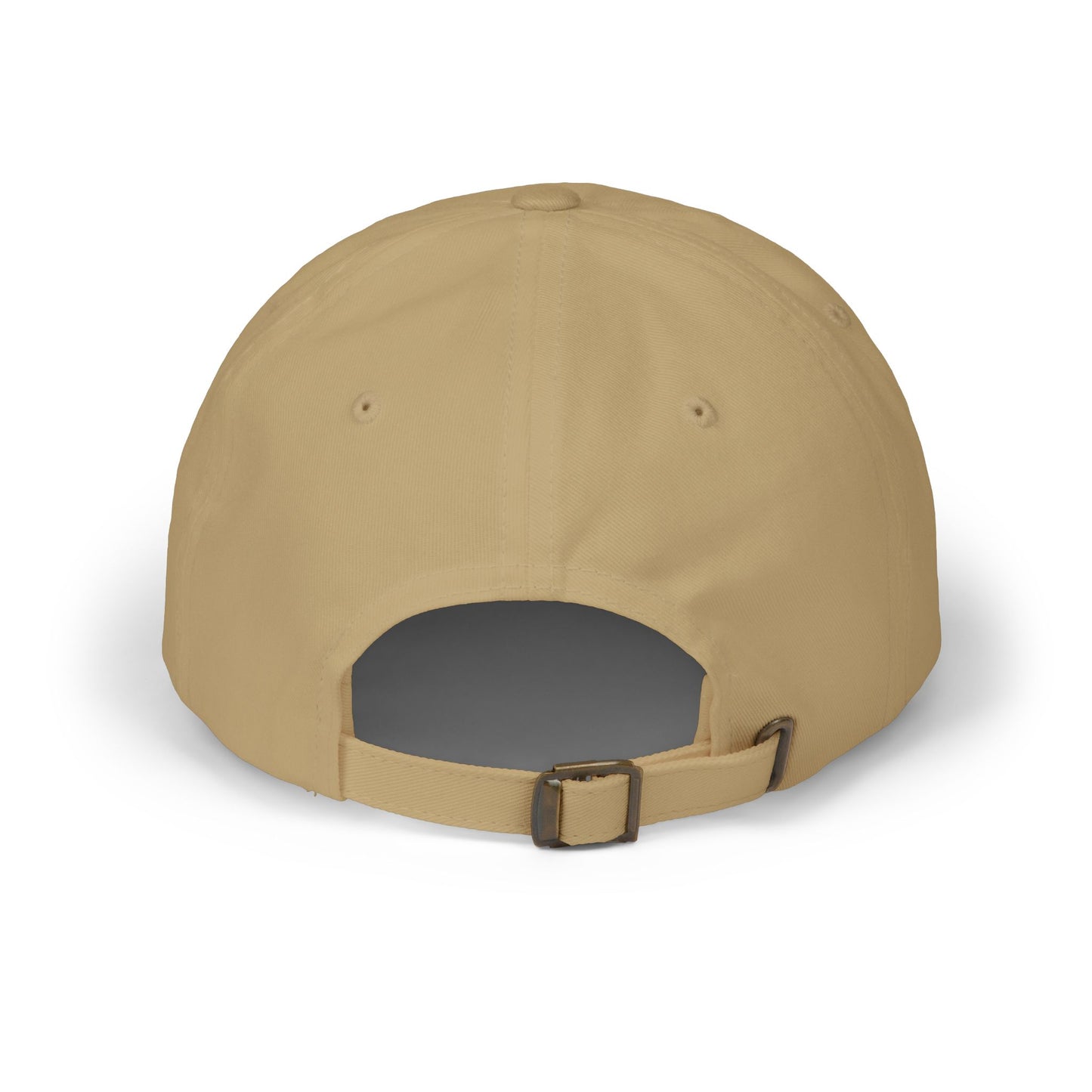 1916 Cap with Vintage Style