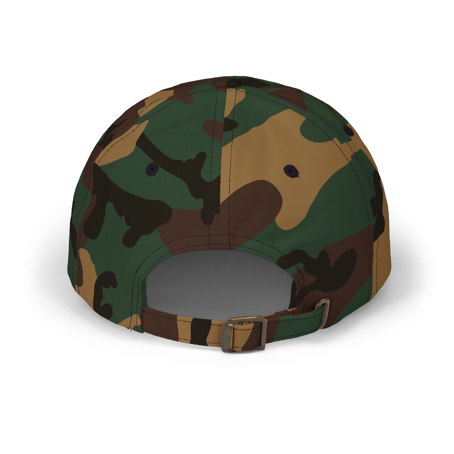 1916 Cap with Vintage Style