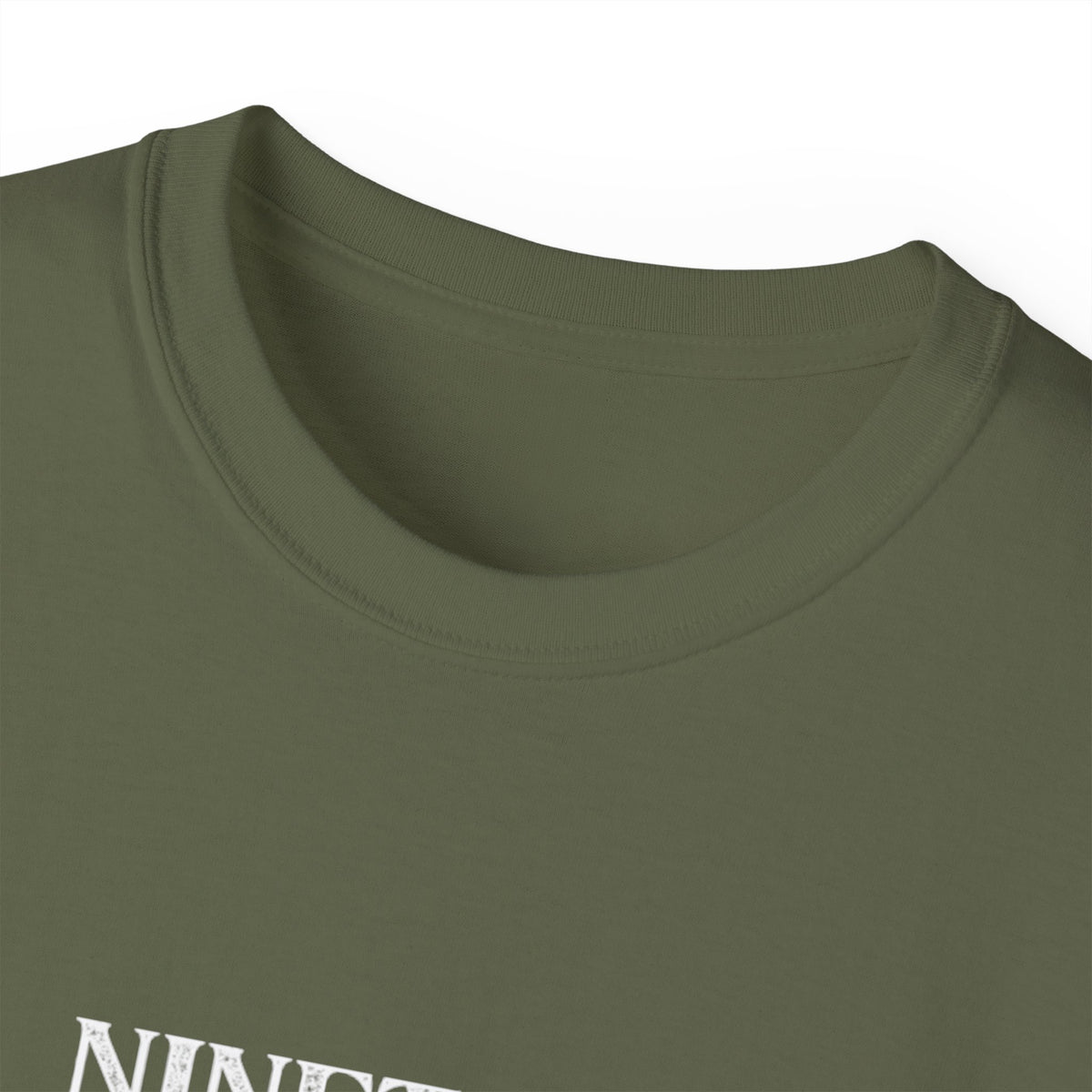 1916 Countess Tee