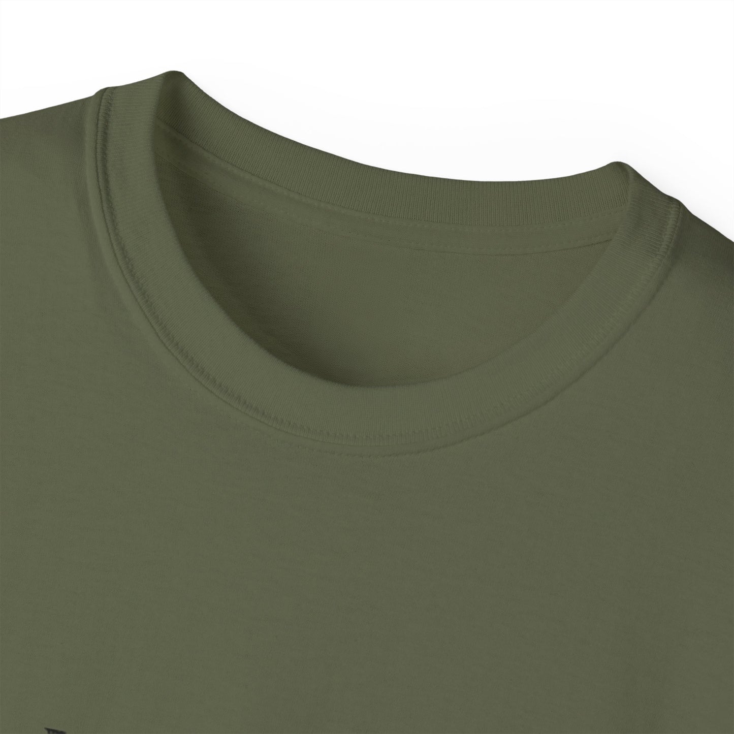 1916 Plunkett Tee