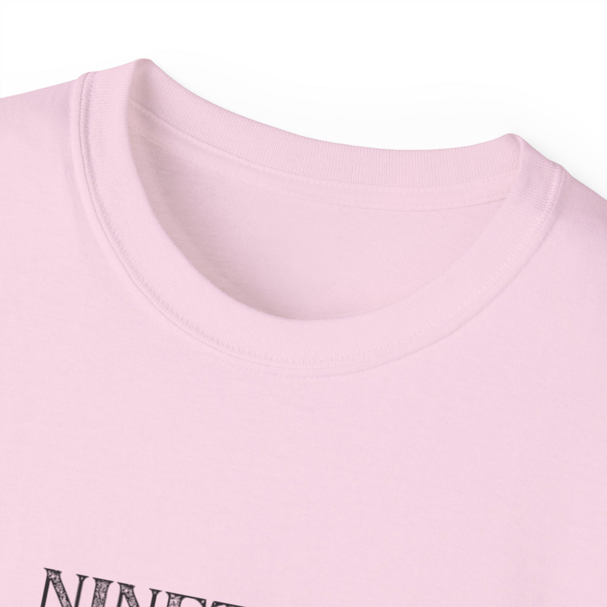 1916 Countess Tee