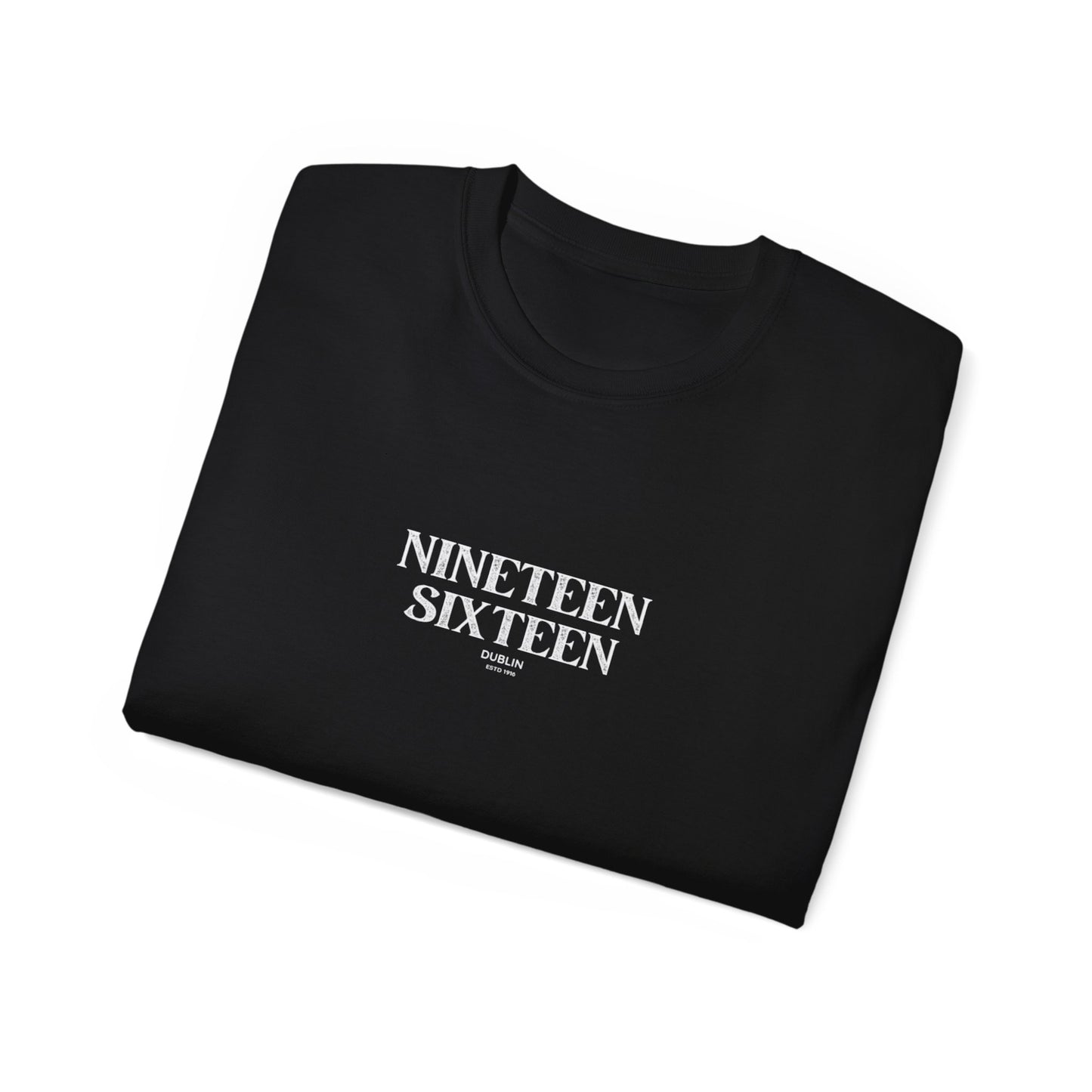 1916 Rebel Tee