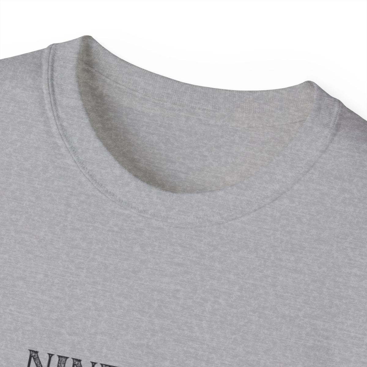 1916 Countess Tee