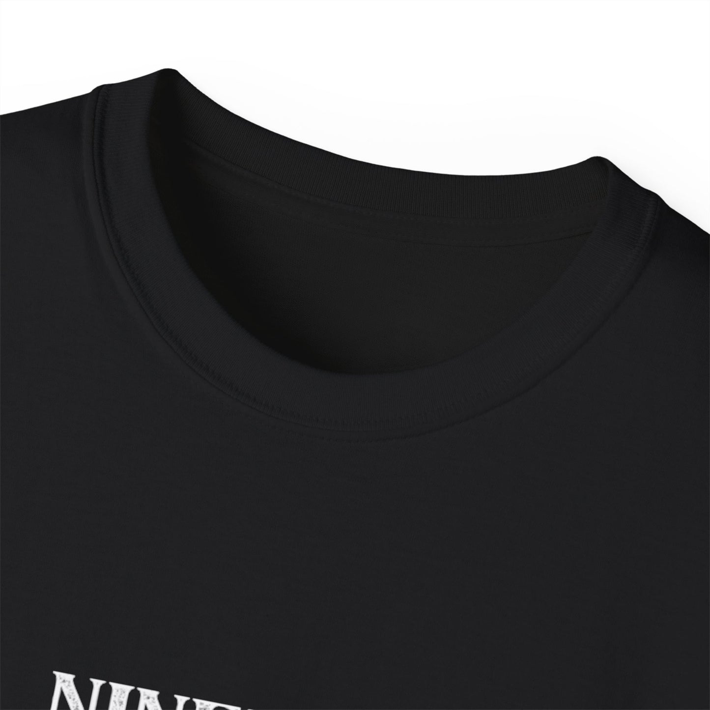 1916 Rebel Tee