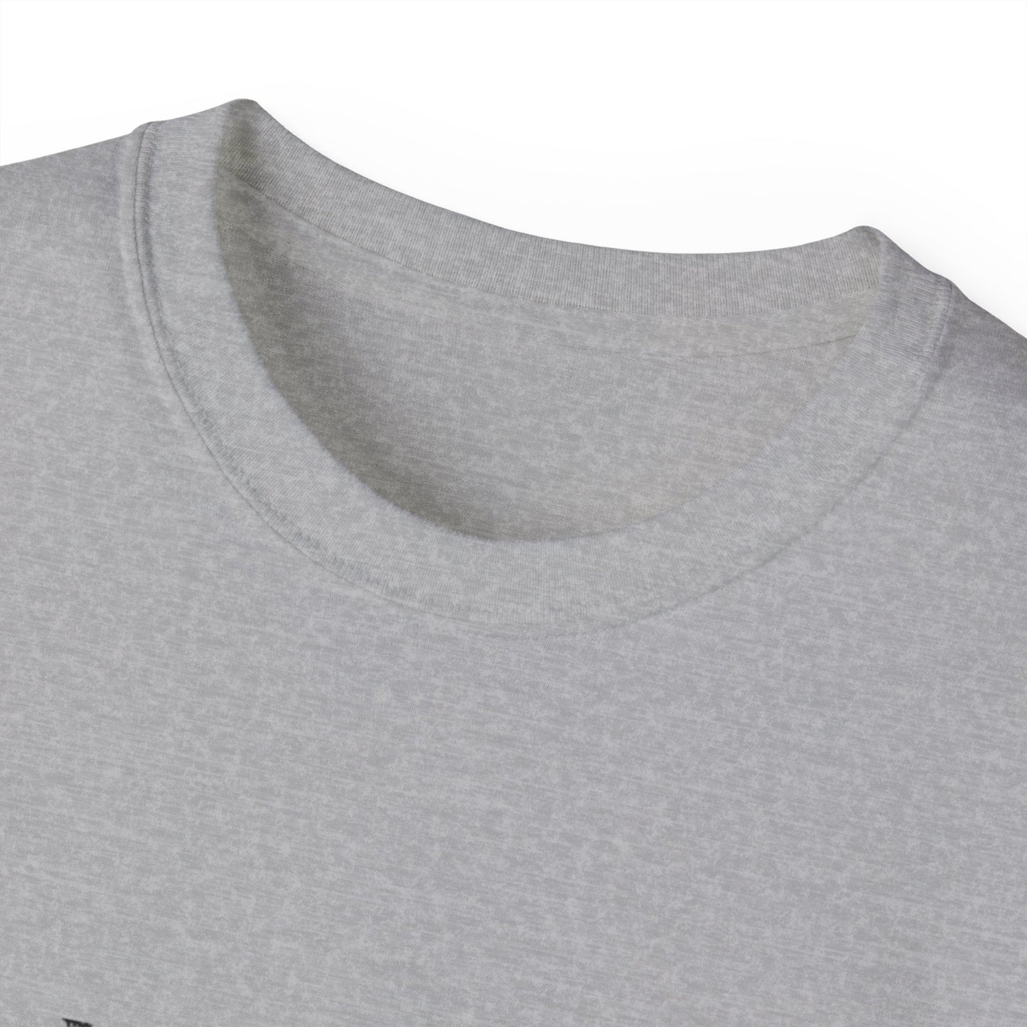 1916 Plunkett Tee