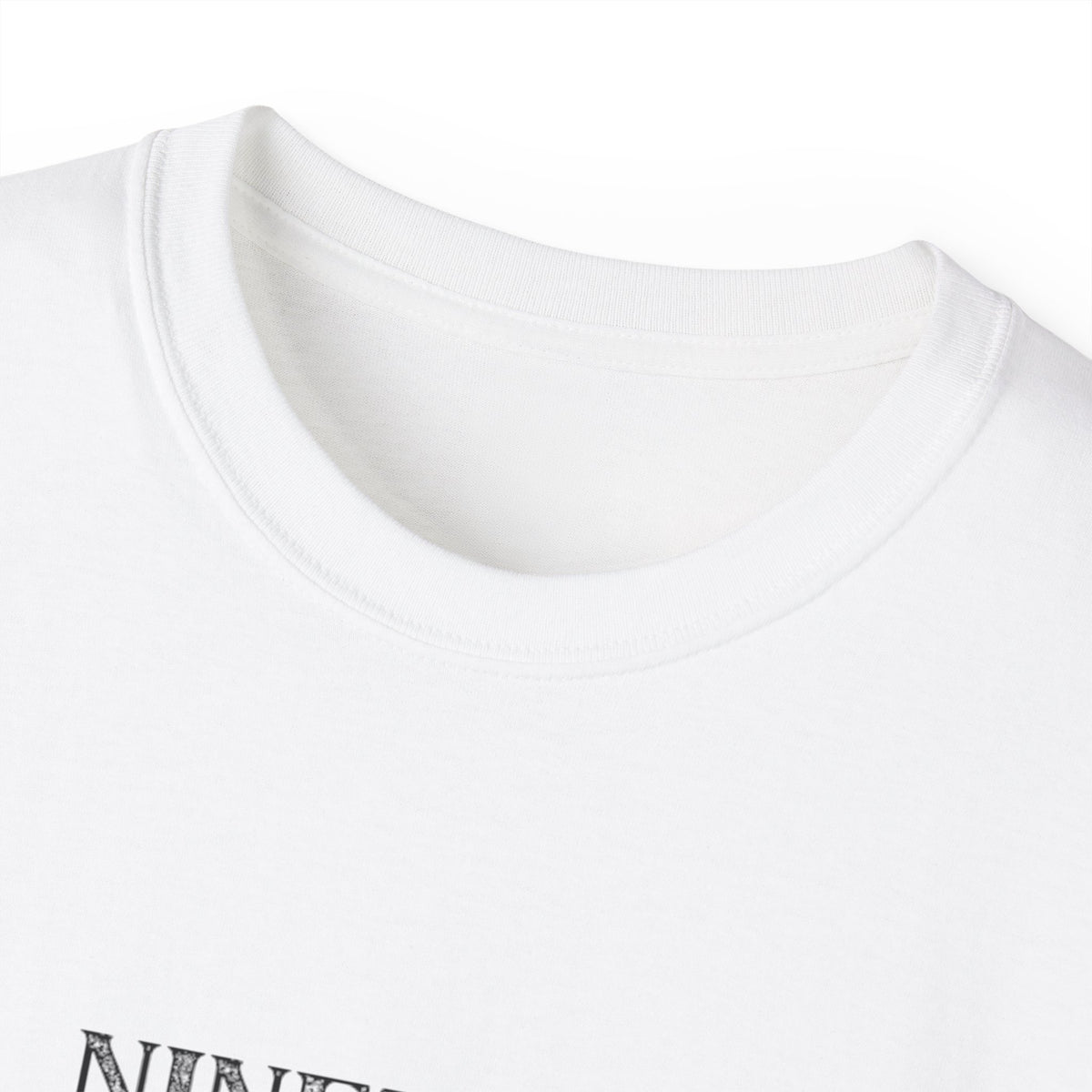 1916 Irish Rebellion GPO Tee