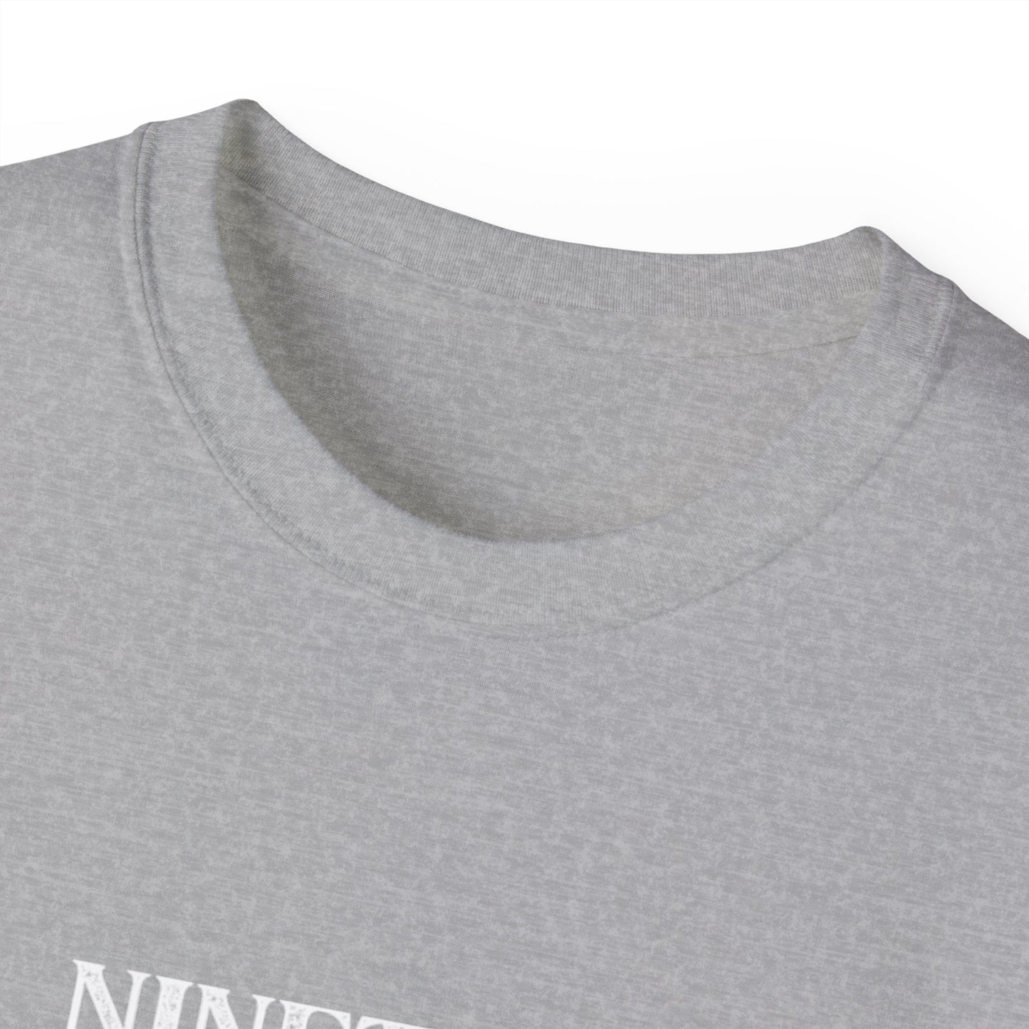 1916 Plunkett Tee