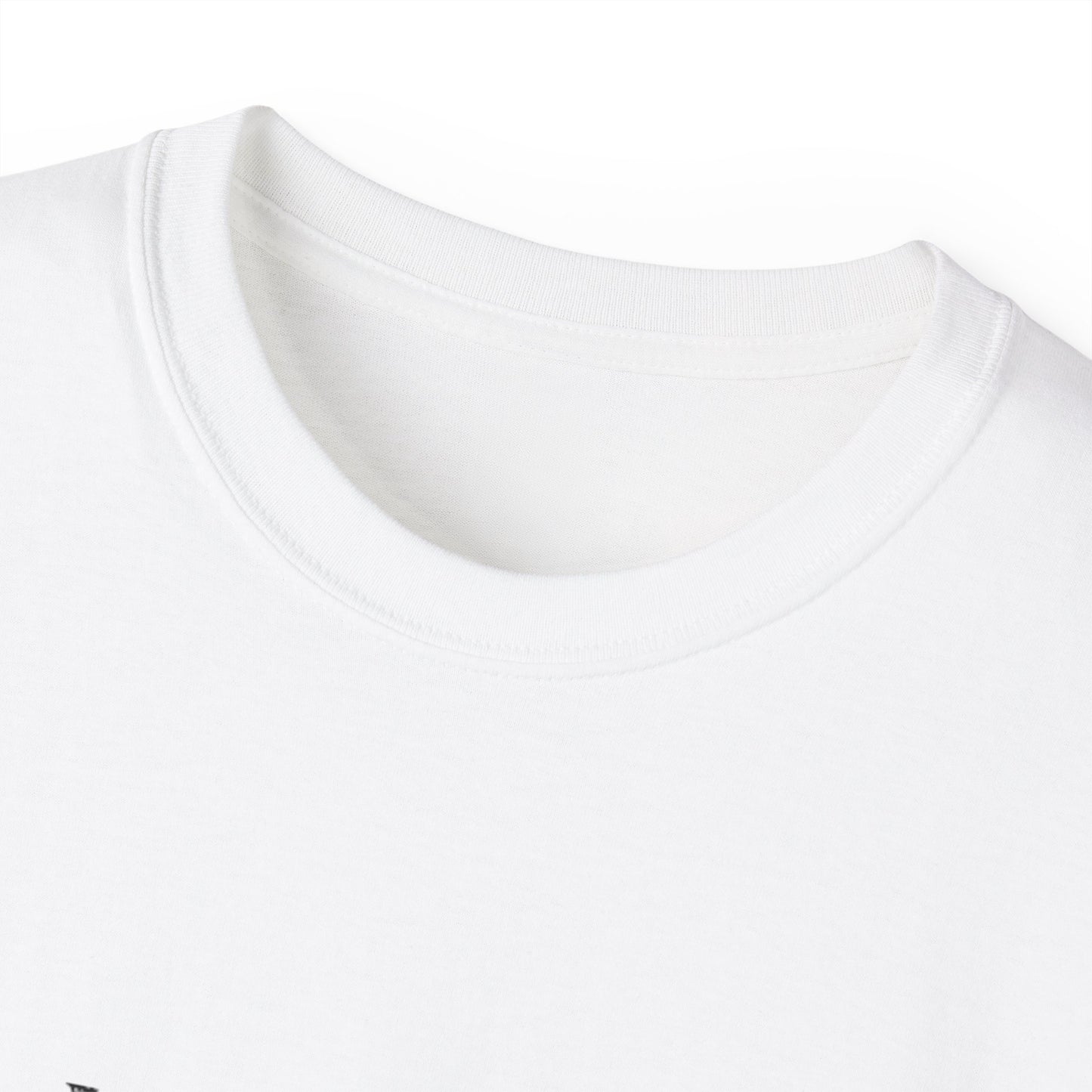 1916 Plunkett Tee