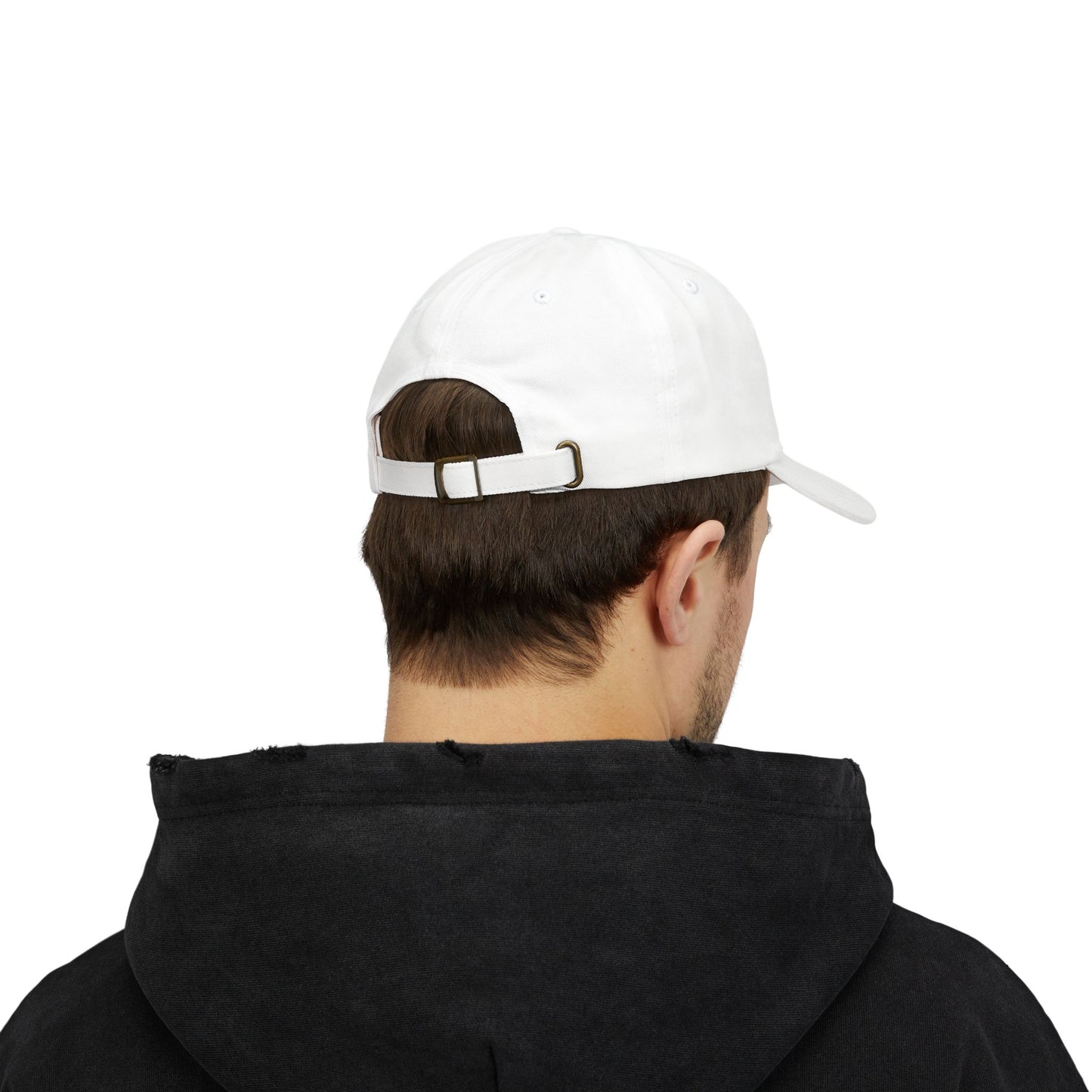 1916 Cap with Vintage Style