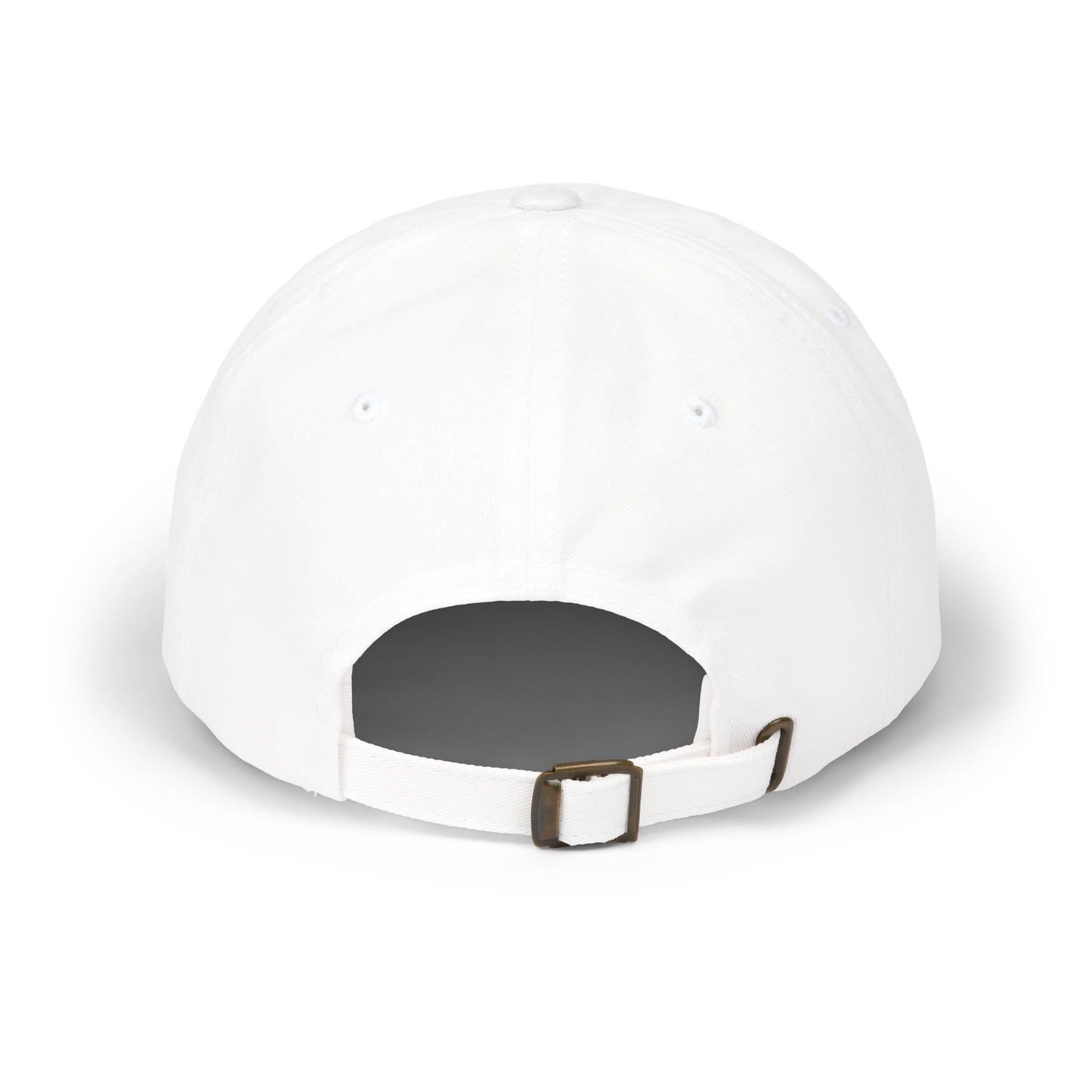 1916 Cap with Vintage Style