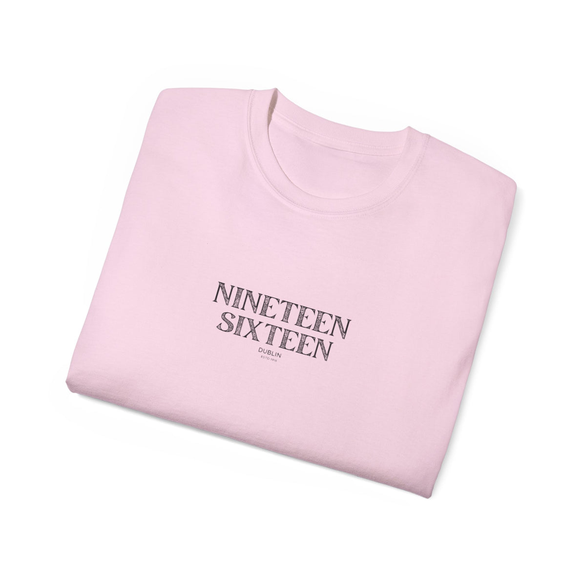 1916 Countess Tee