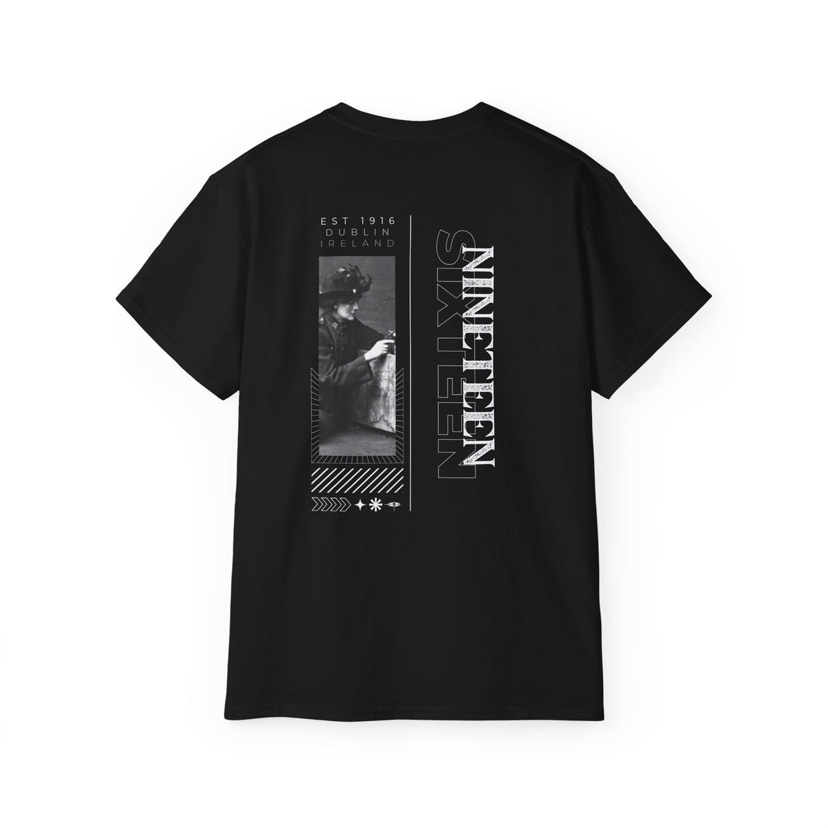 1916 Countess Tee