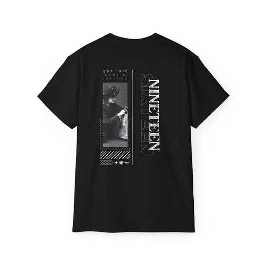1916 Countess Tee